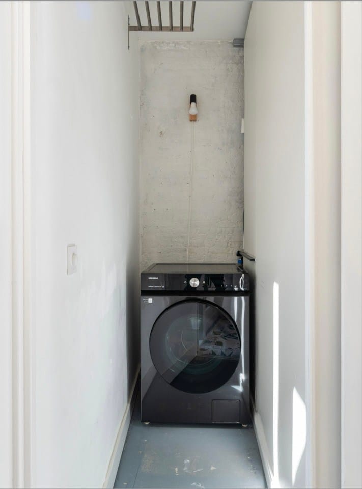 Photo 23 of Westhaven 2