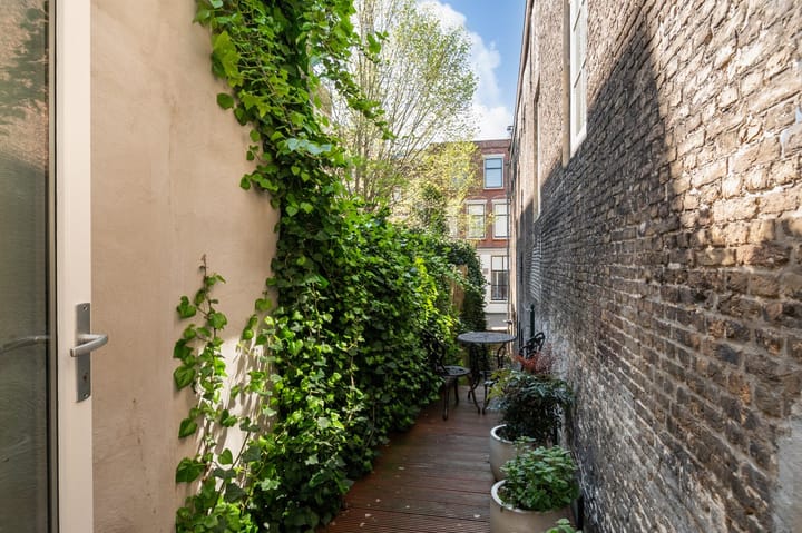 Photo 24 of Westhaven 2