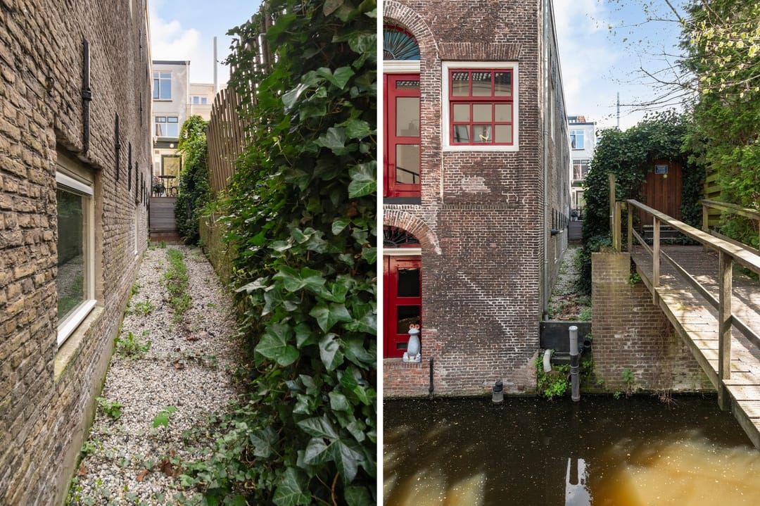 Foto 26 van Westhaven 2