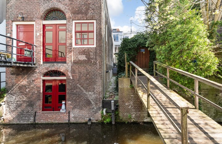 Photo 27 of Westhaven 2