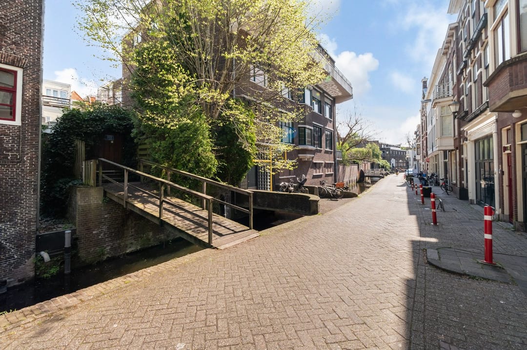 Foto 28 van Westhaven 2