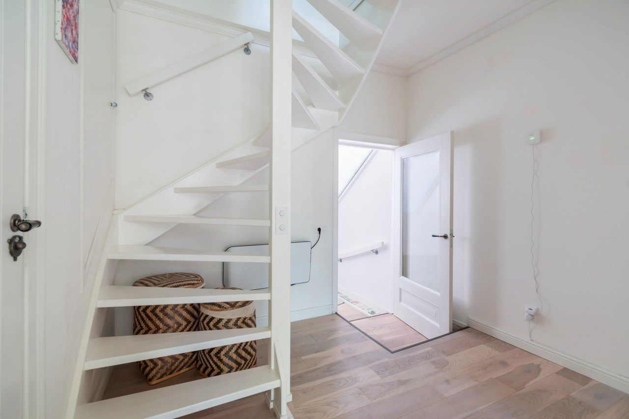 Foto 29 van Westhaven 2