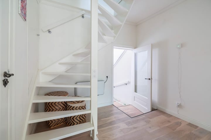 Photo 29 of Westhaven 2