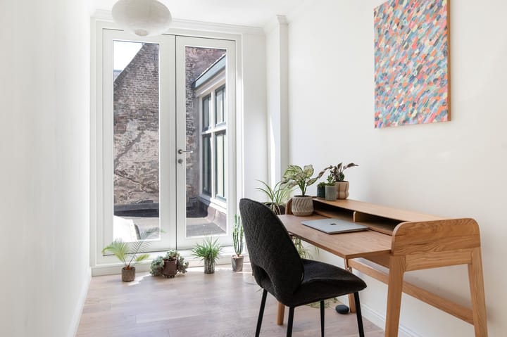 Photo 31 of Westhaven 2