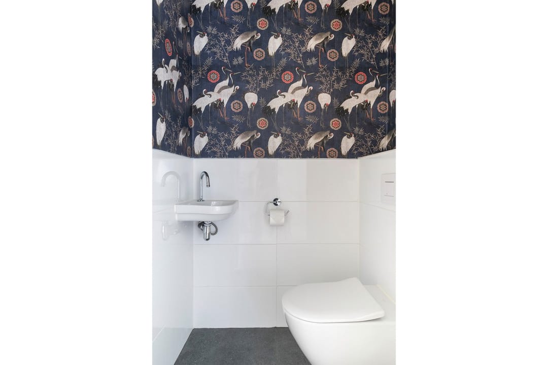 Foto 32 van Westhaven 2