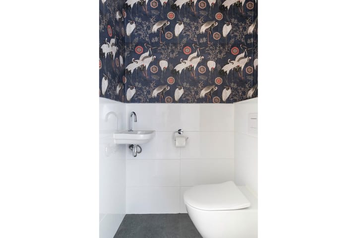 Photo 32 of Westhaven 2