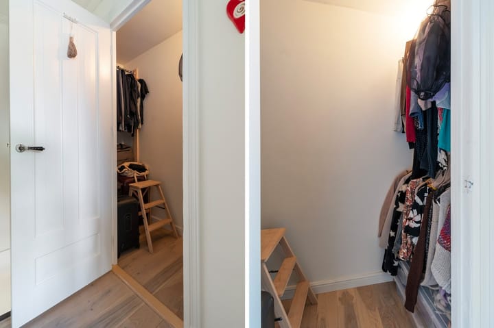 Photo 33 of Westhaven 2