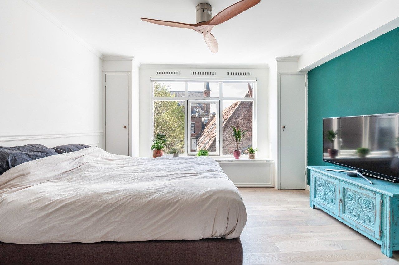 Foto 34 van Westhaven 2