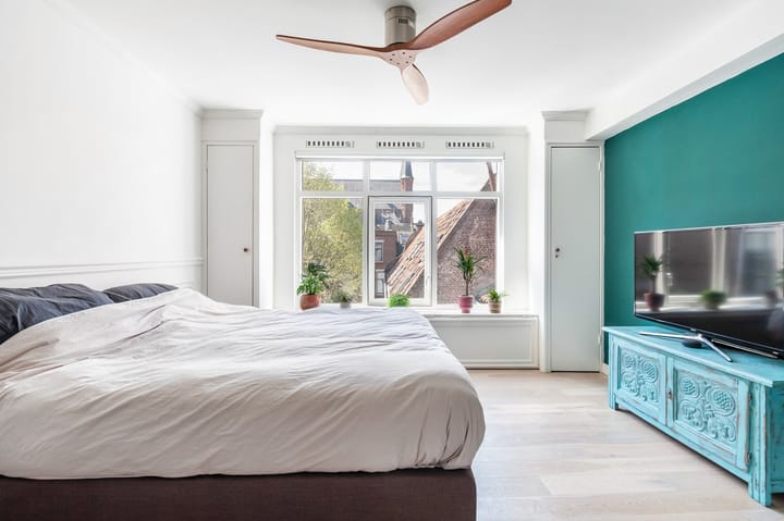 Photo 34 of Westhaven 2