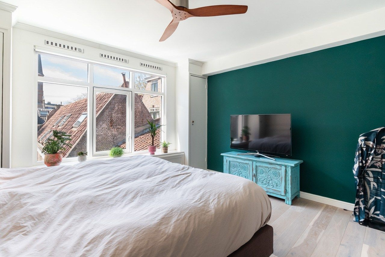 Foto 35 van Westhaven 2