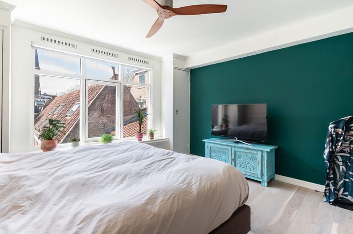 Photo 35 of Westhaven 2