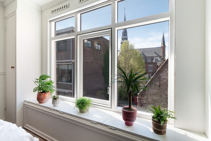 Photo 36 of Westhaven 2