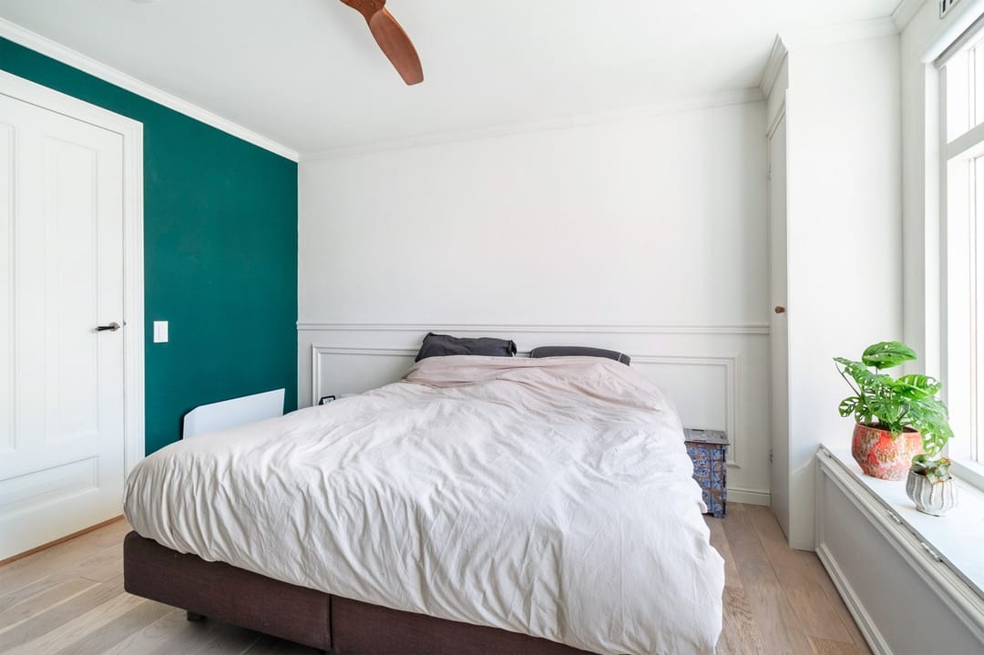 Foto 37 van Westhaven 2