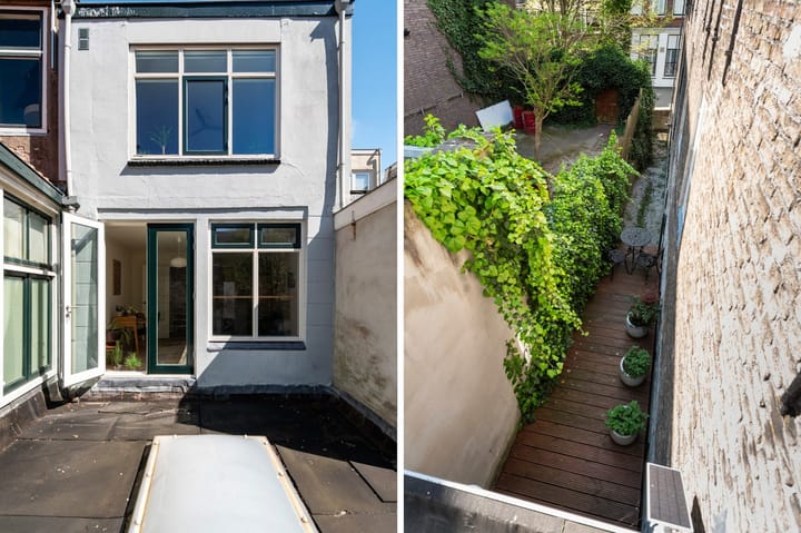 Photo 38 of Westhaven 2