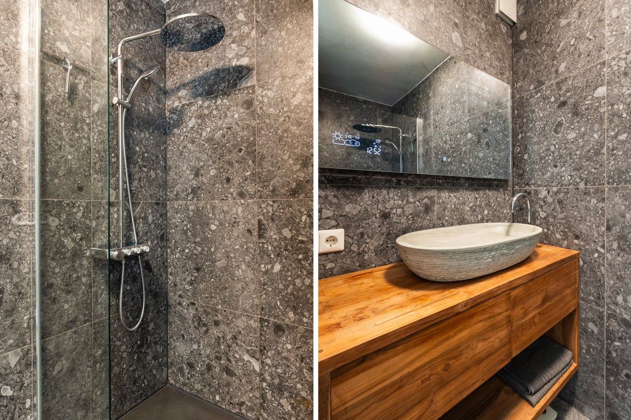 Foto 39 van Westhaven 2