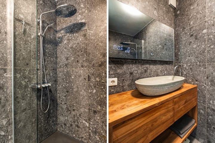 Photo 39 of Westhaven 2