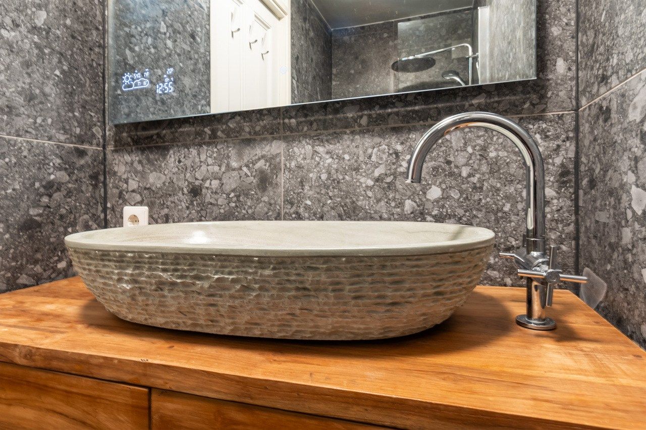 Foto 40 van Westhaven 2