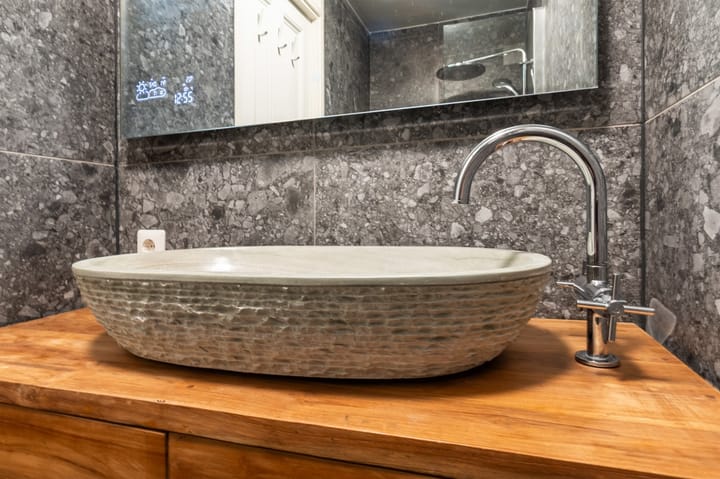 Photo 40 of Westhaven 2