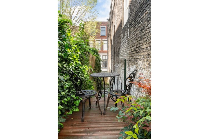 Photo 25 of Westhaven 2