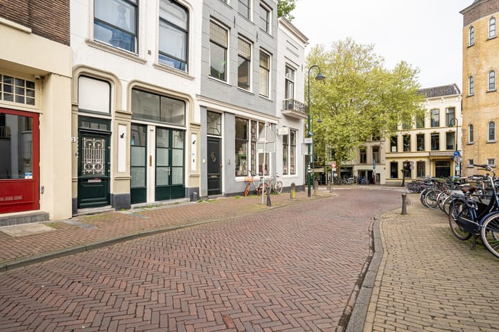 Photo 41 of Westhaven 2