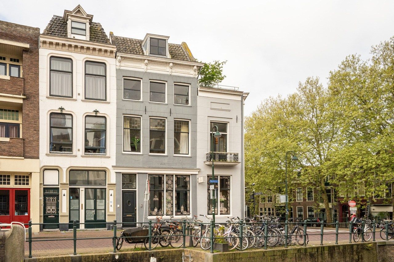 Foto 42 van Westhaven 2