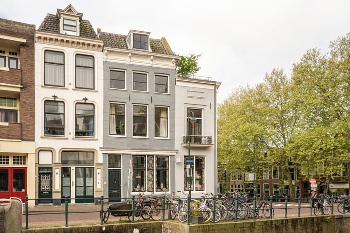 Photo 42 of Westhaven 2