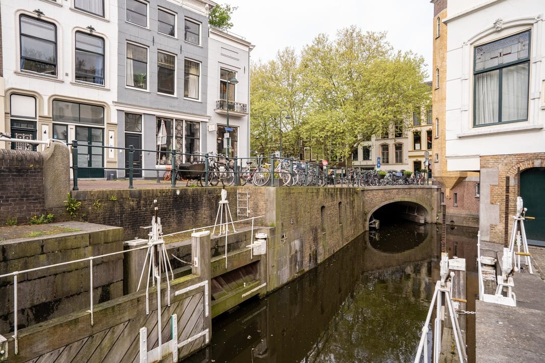 Foto 43 van Westhaven 2