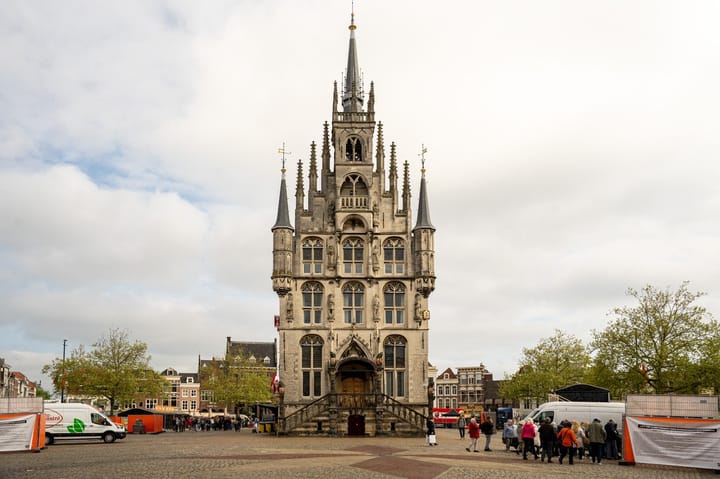 Photo 44 of Westhaven 2