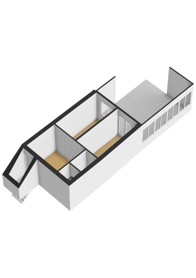 Foto 46 van Westhaven 2