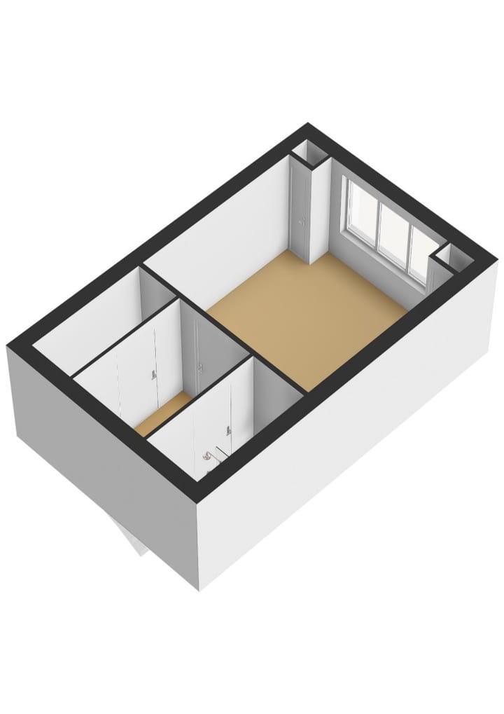 Photo 48 of Westhaven 2