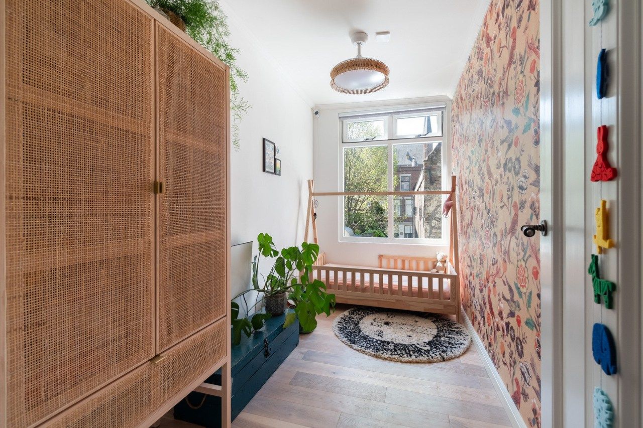 Foto 30 van Westhaven 2