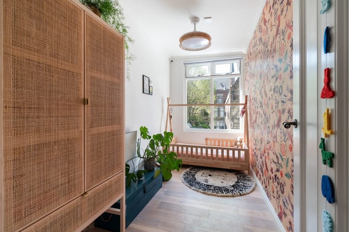 Photo 30 of Westhaven 2