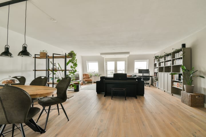 Foto 3 van Prins Frederikplein 419