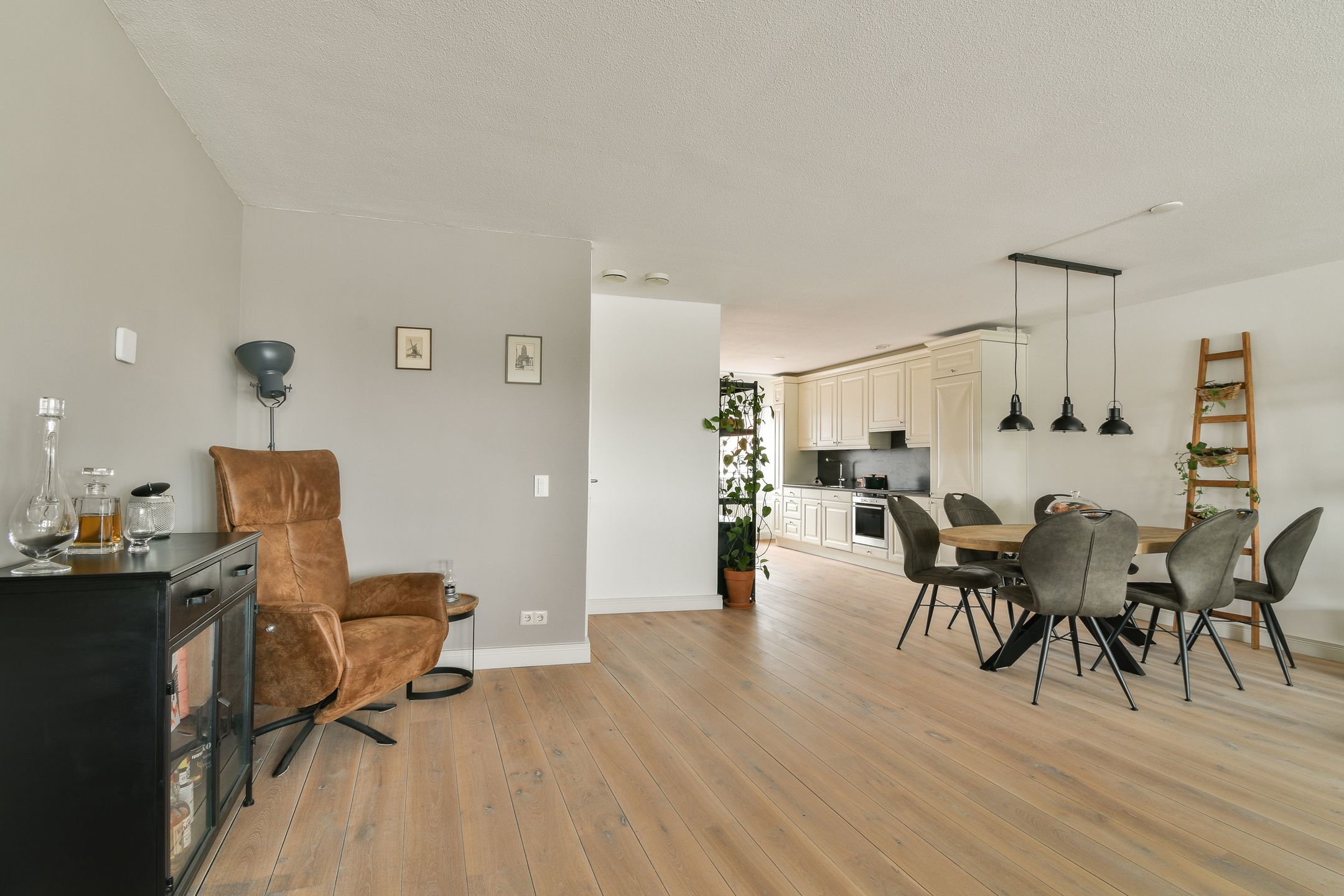 Photo 6 of Prins Frederikplein 419