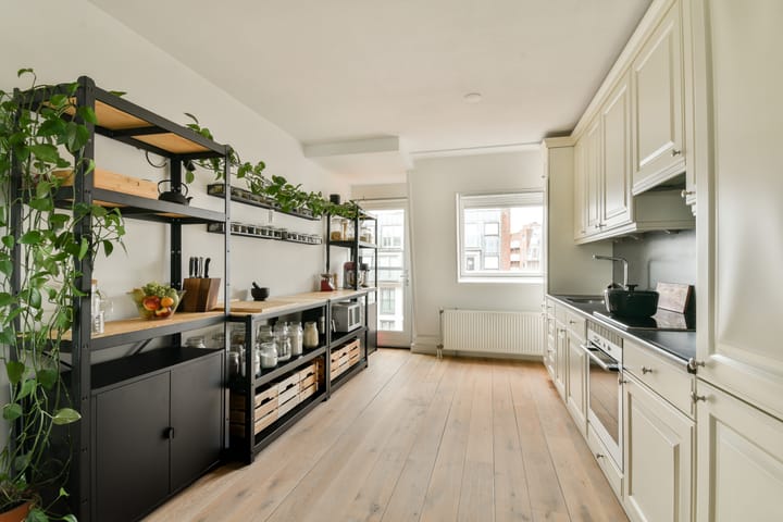 Foto 8 van Prins Frederikplein 419