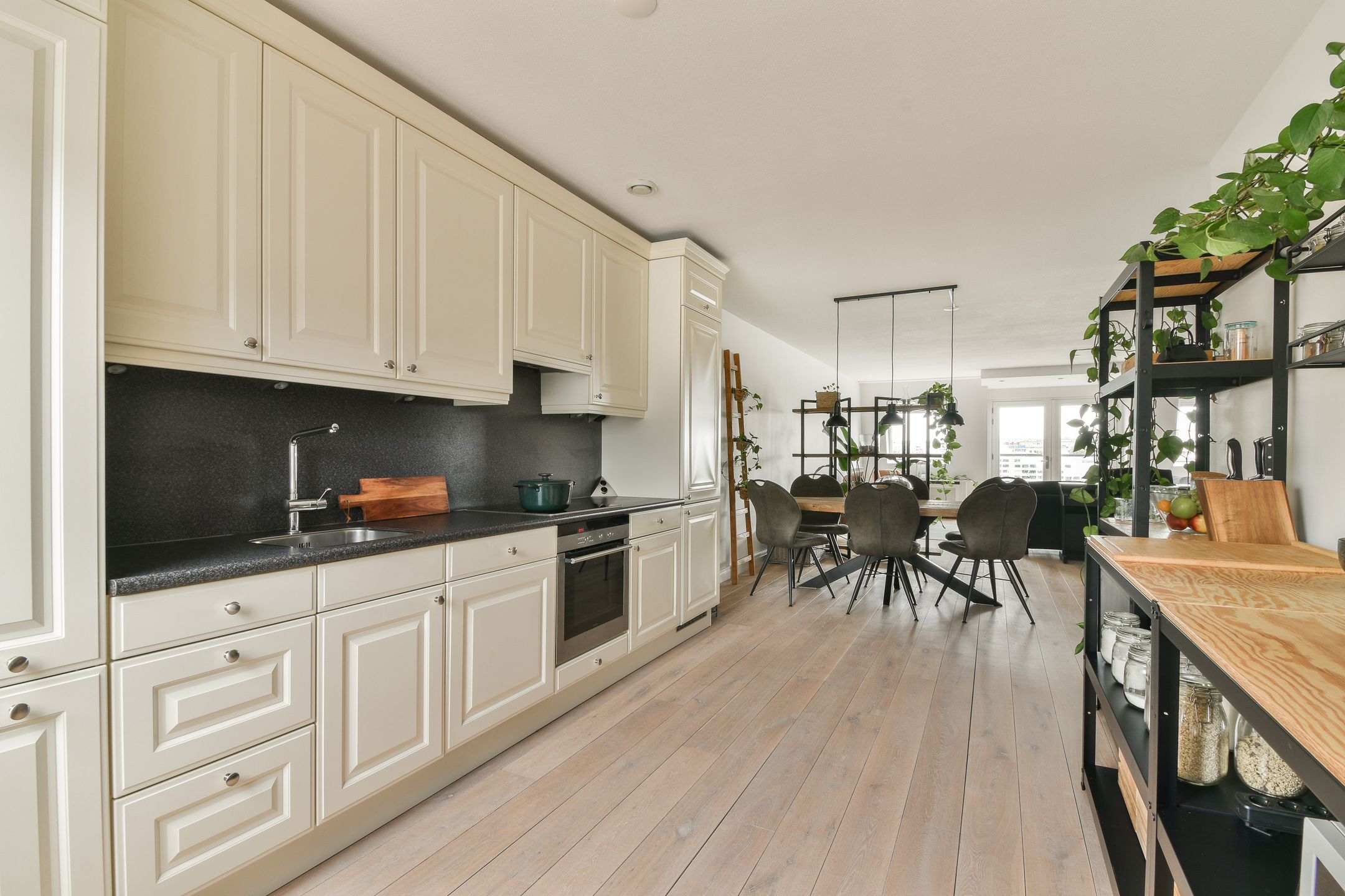 Photo 9 of Prins Frederikplein 419