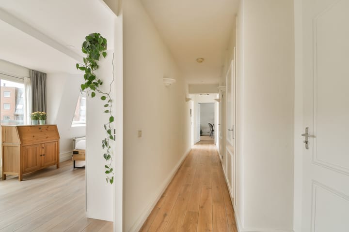 Foto 10 van Prins Frederikplein 419