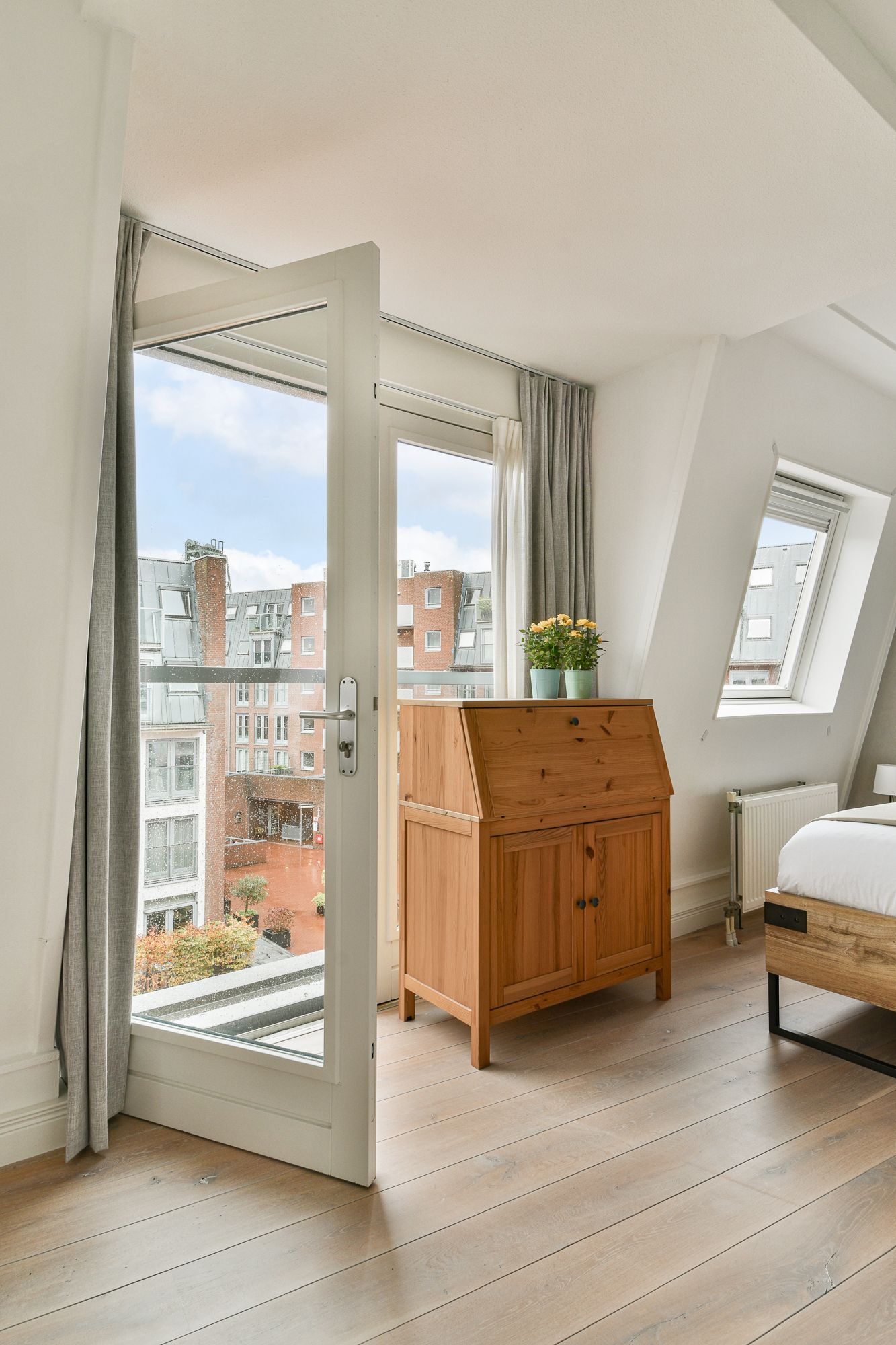 Photo 12 of Prins Frederikplein 419