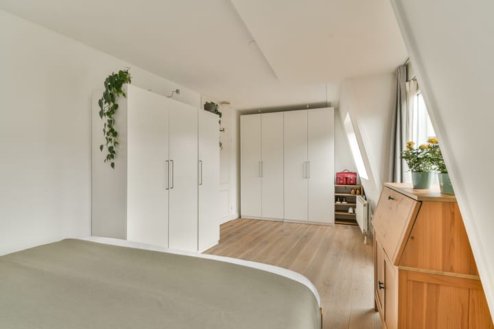 Foto 13 van Prins Frederikplein 419