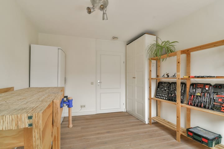 Foto 15 van Prins Frederikplein 419