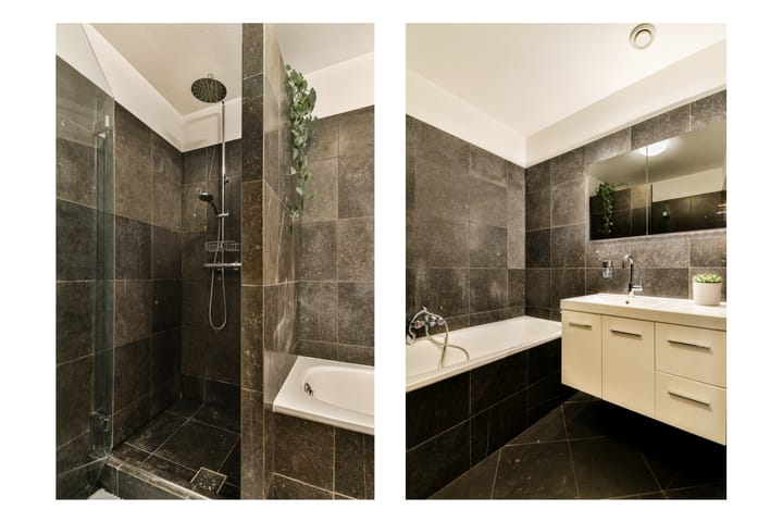 Foto 16 van Prins Frederikplein 419