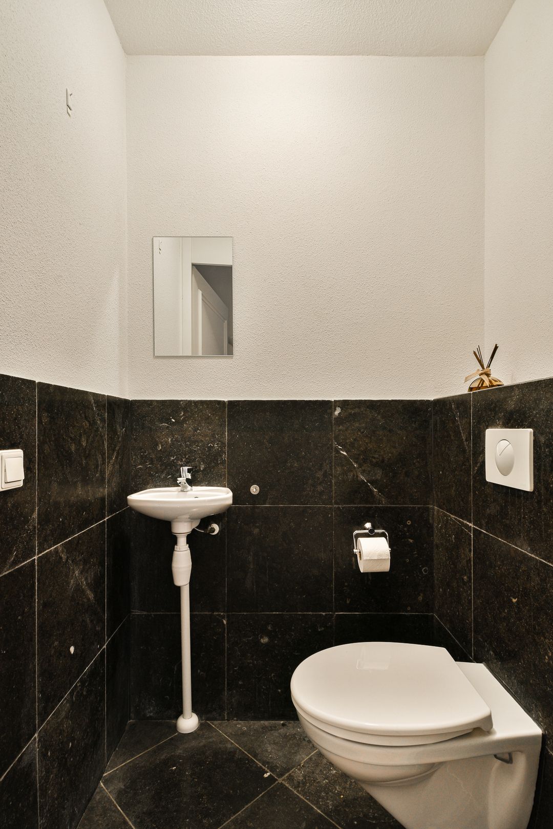 Photo 17 of Prins Frederikplein 419