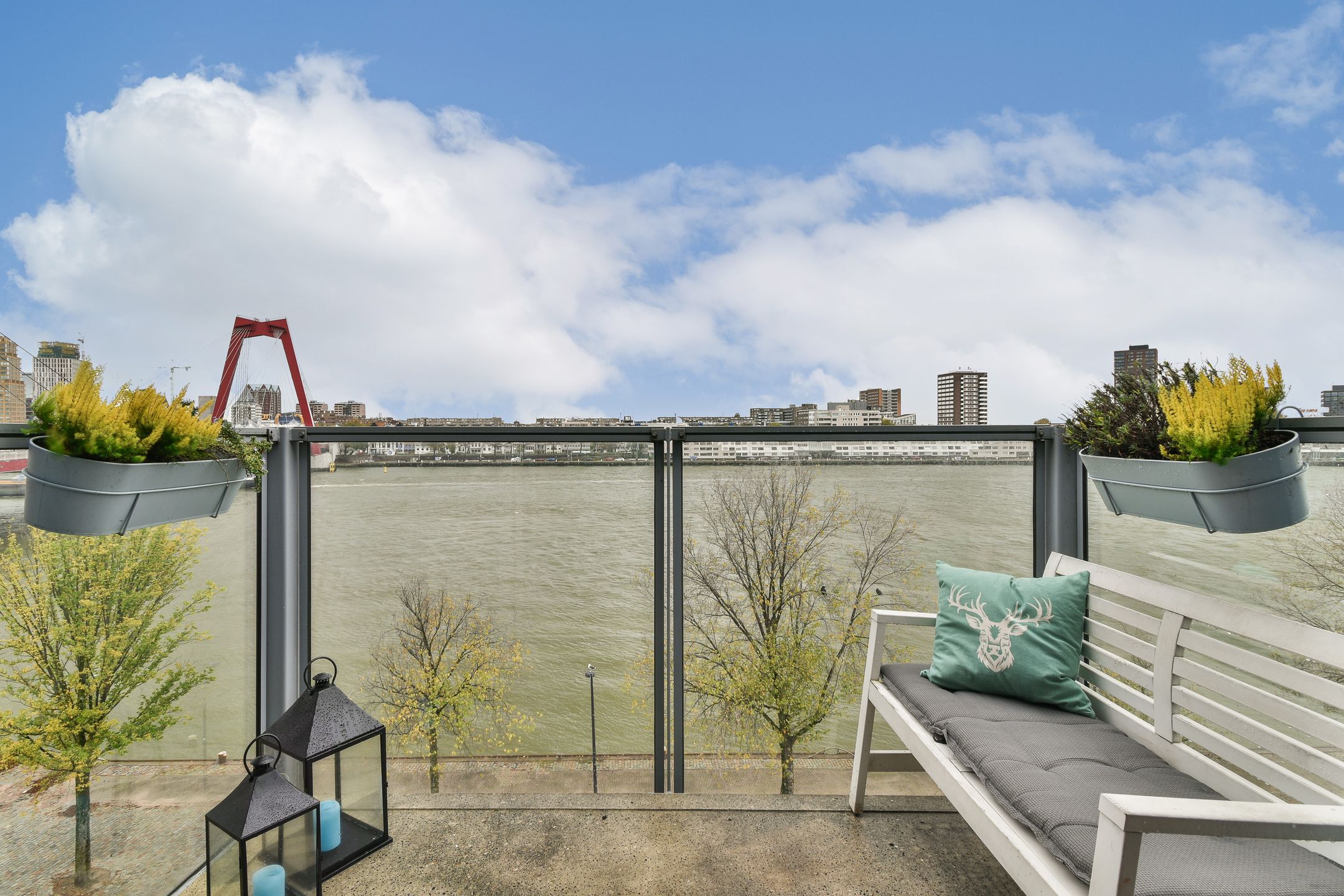 Photo 18 of Prins Frederikplein 419