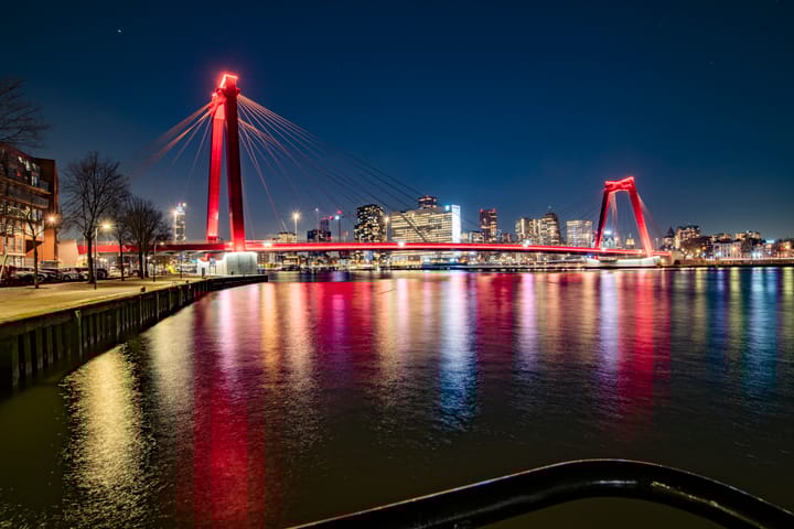 Foto 26 van Prins Frederikplein 419