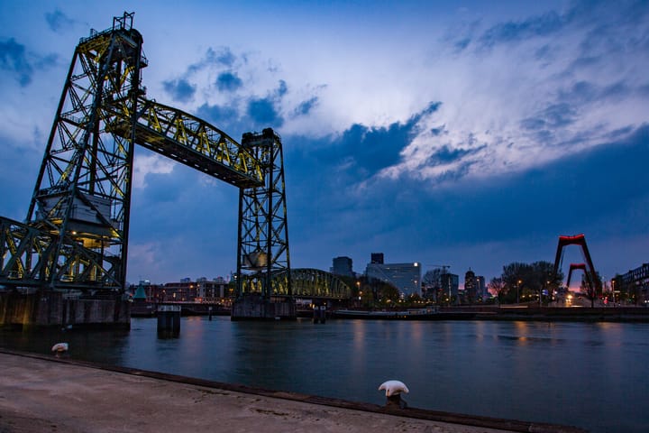 Foto 27 van Prins Frederikplein 419