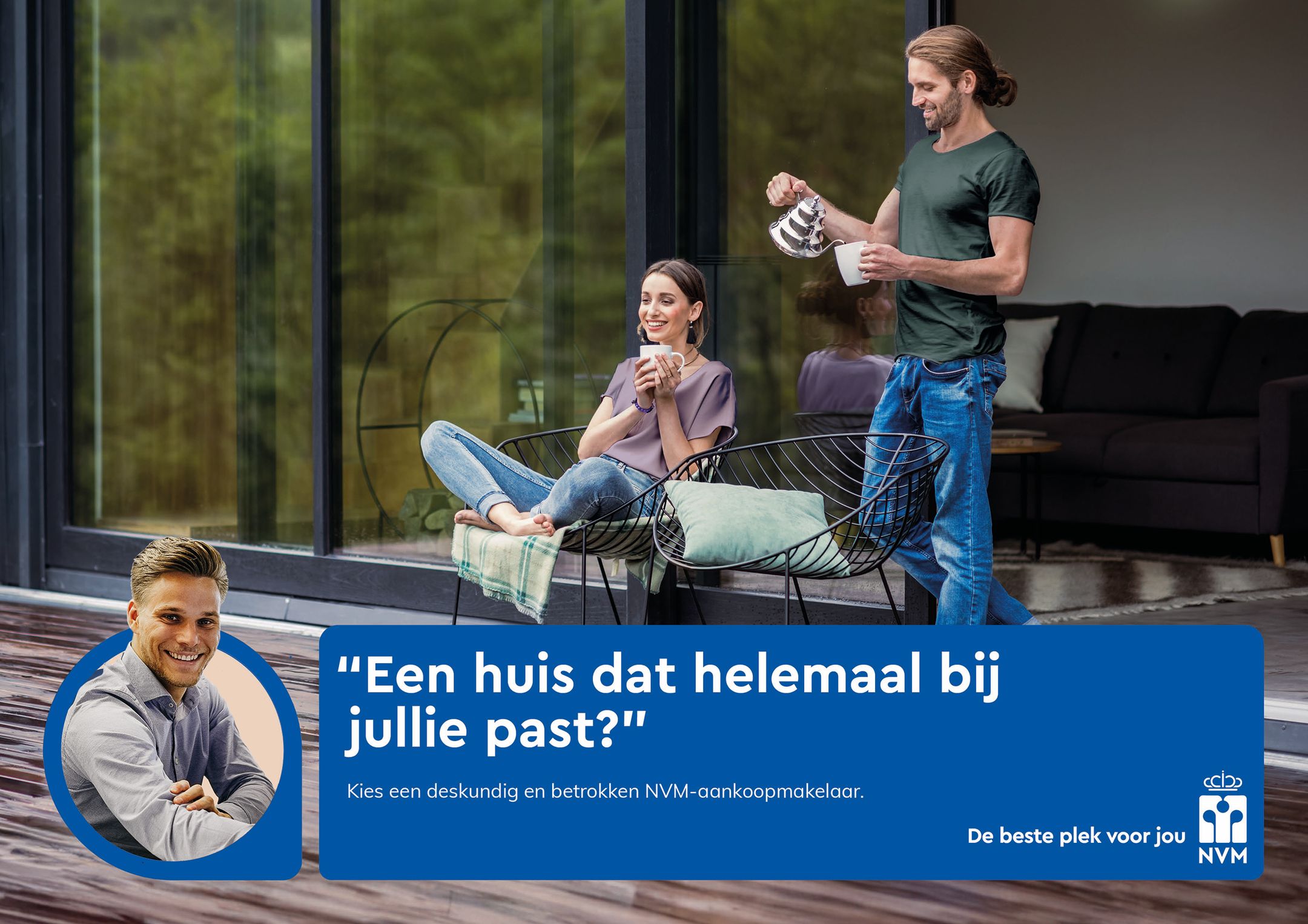 Photo 30 of Prins Frederikplein 419