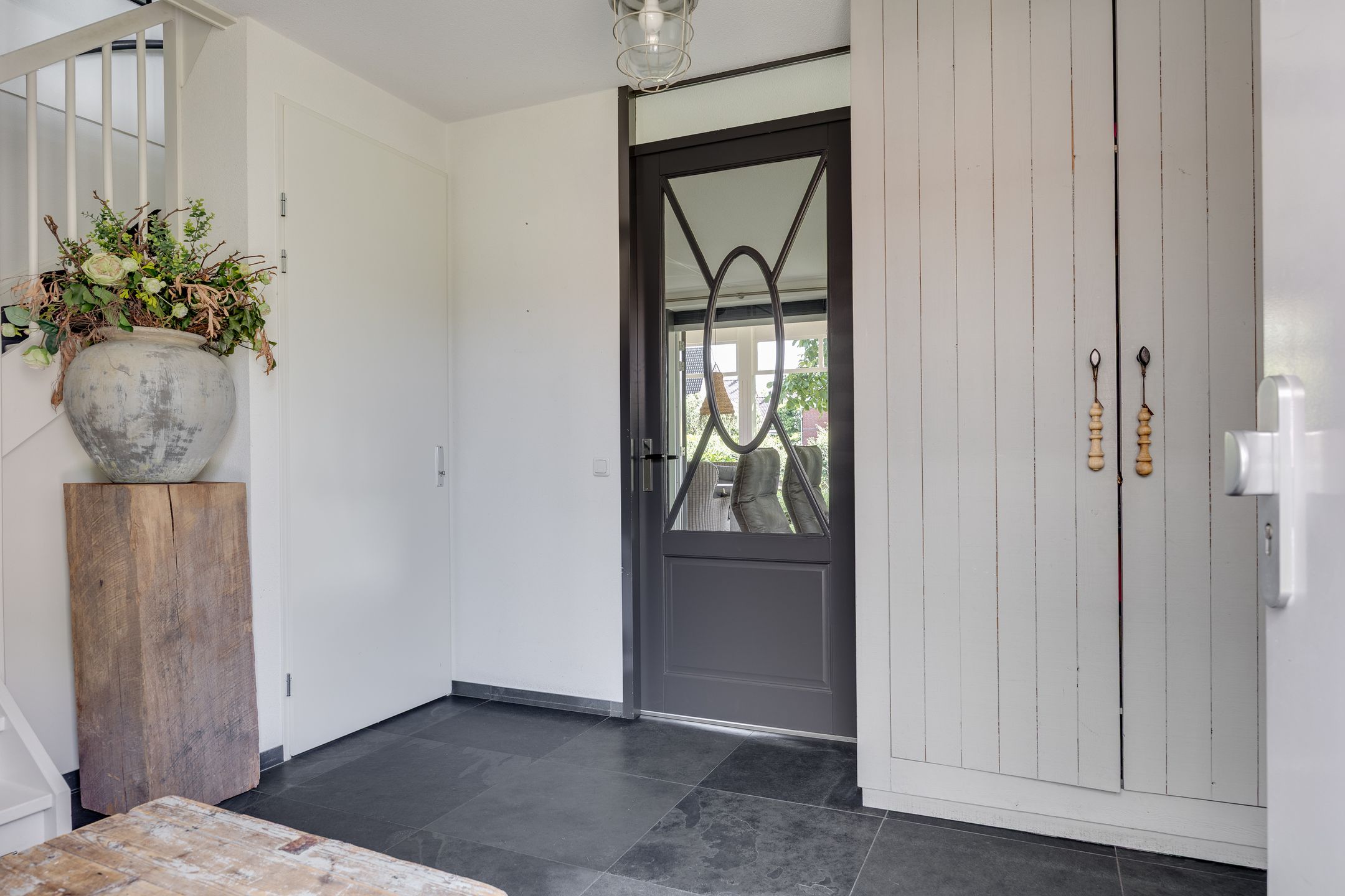 Foto 3 van Dijkhoeve 5