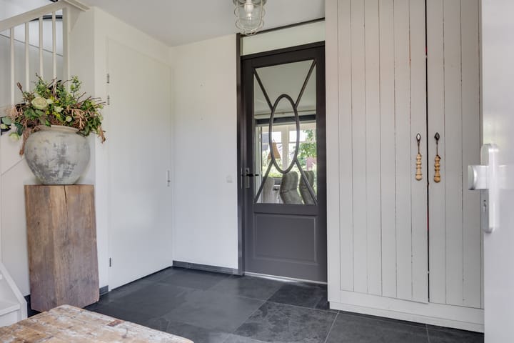 Foto 3 van Dijkhoeve 5