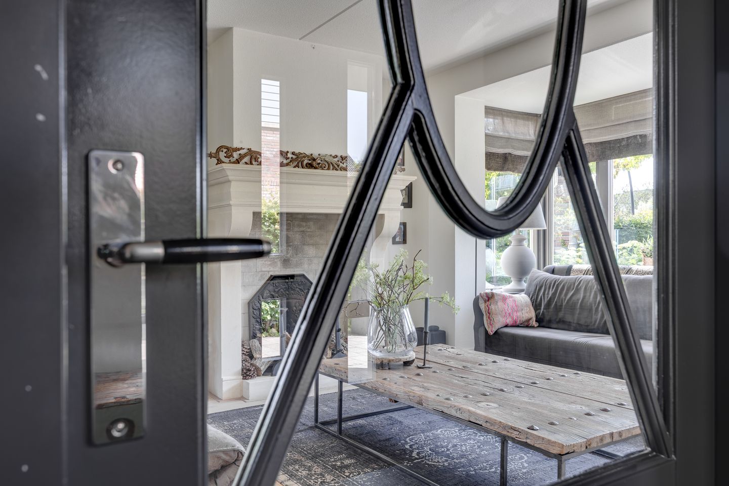 Foto 4 van Dijkhoeve 5