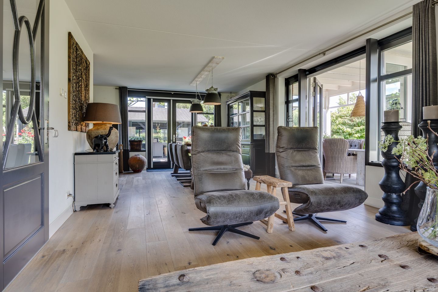 Foto 5 van Dijkhoeve 5